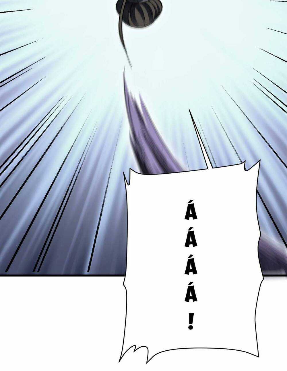 Địa Sát 72 Phép Thần Thông Chapter 66 trang 51