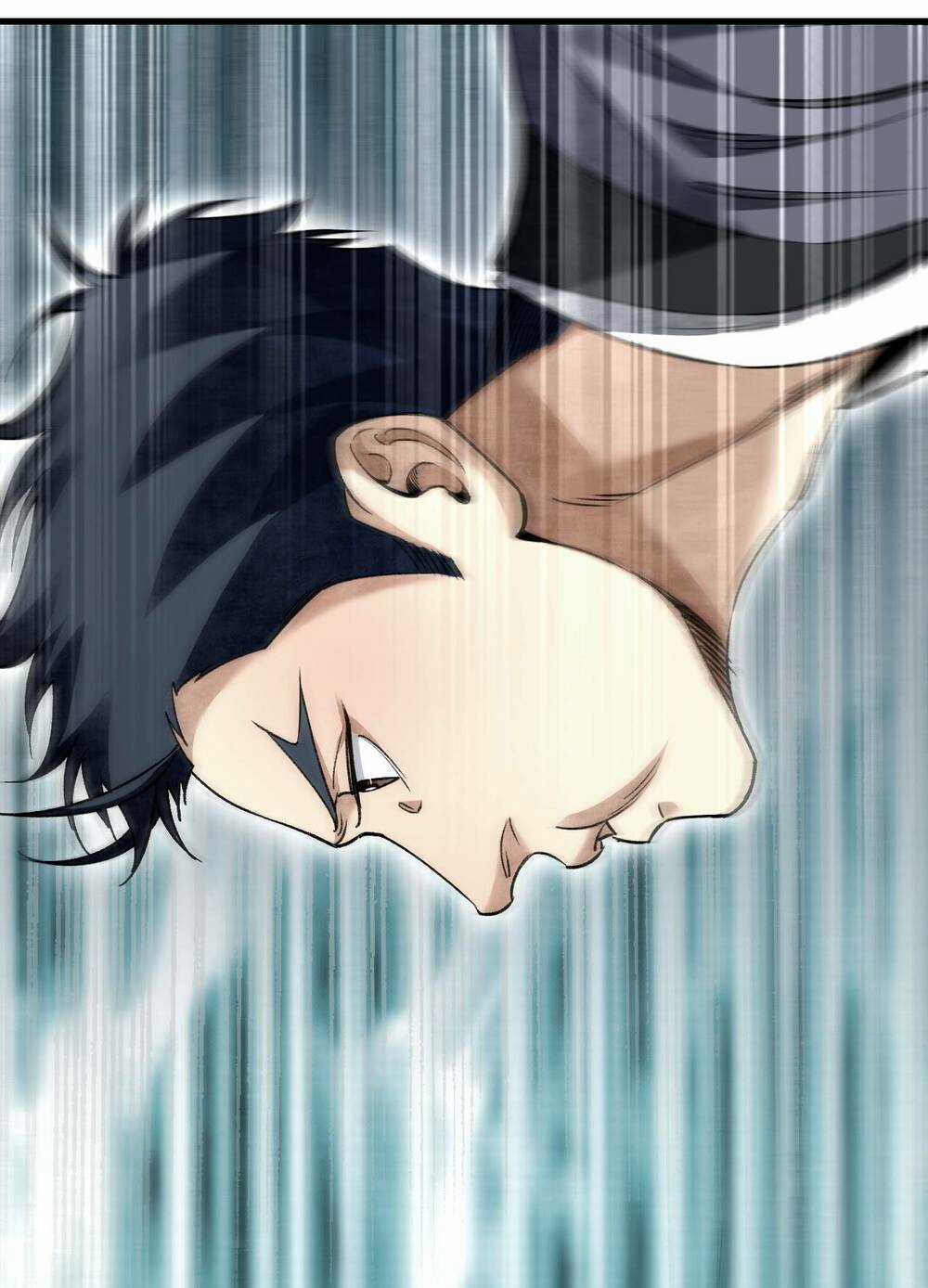 Địa Sát 72 Phép Thần Thông Chapter 66 trang 52