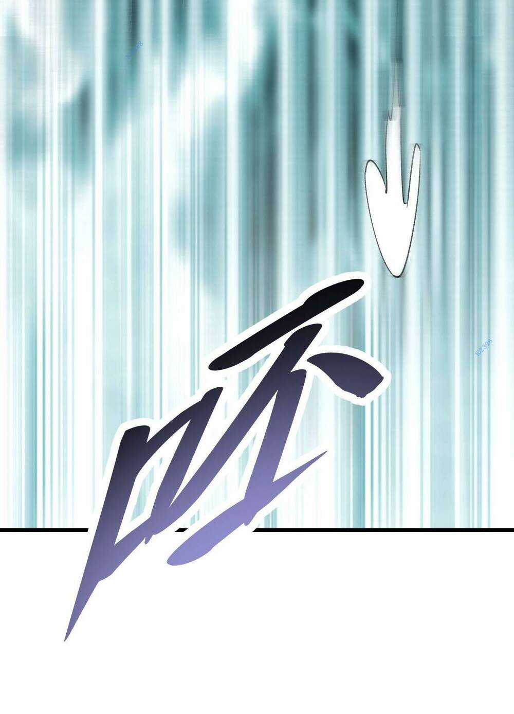 Địa Sát 72 Phép Thần Thông Chapter 66 trang 53