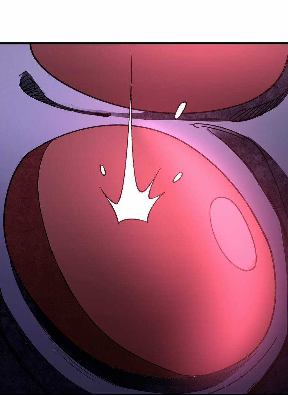 Địa Sát 72 Phép Thần Thông Chapter 66 trang 54