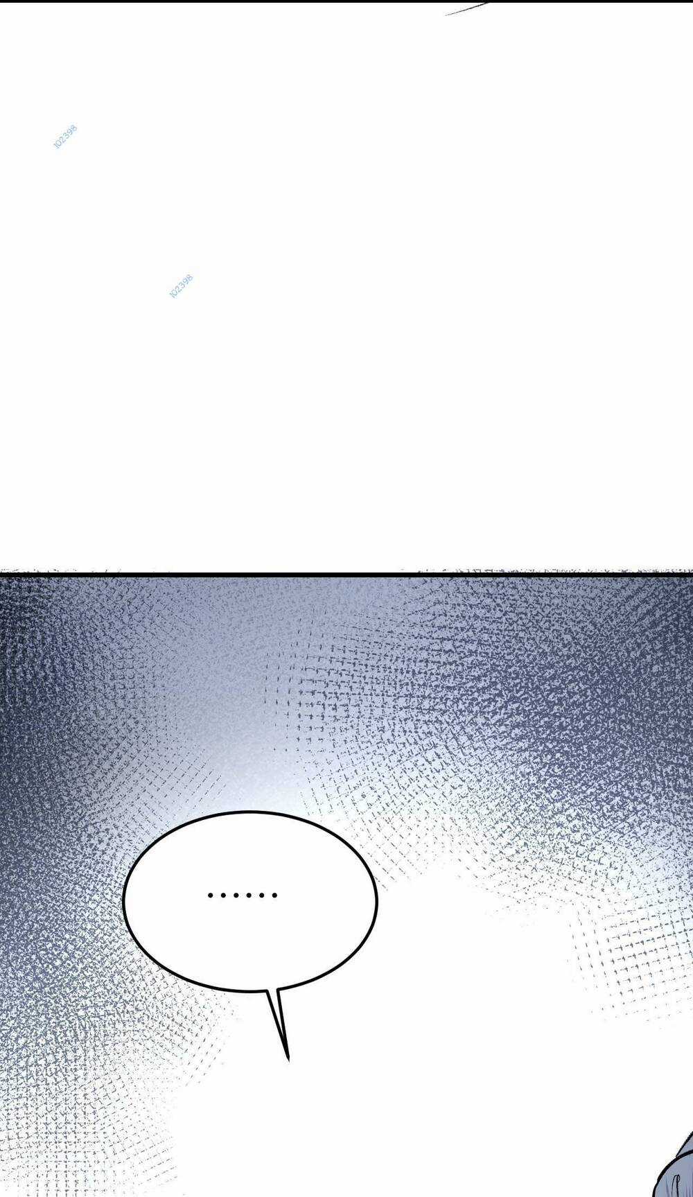 Địa Sát 72 Phép Thần Thông Chapter 66 trang 55