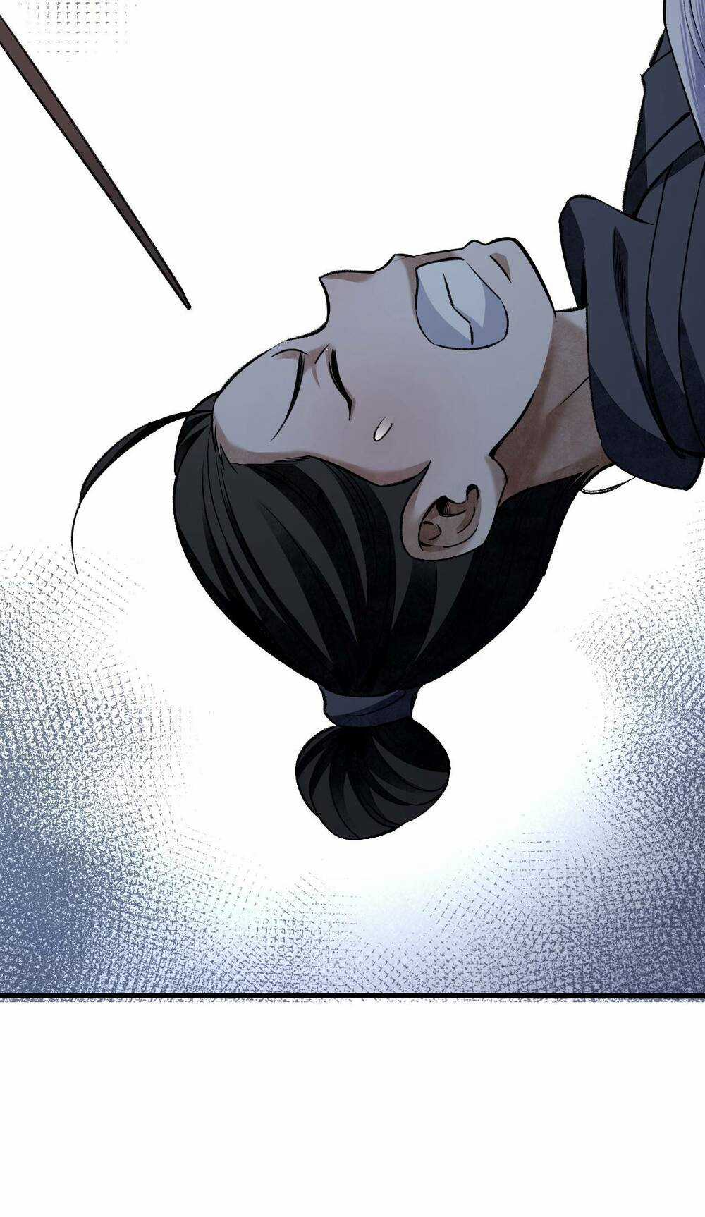 Địa Sát 72 Phép Thần Thông Chapter 66 trang 56