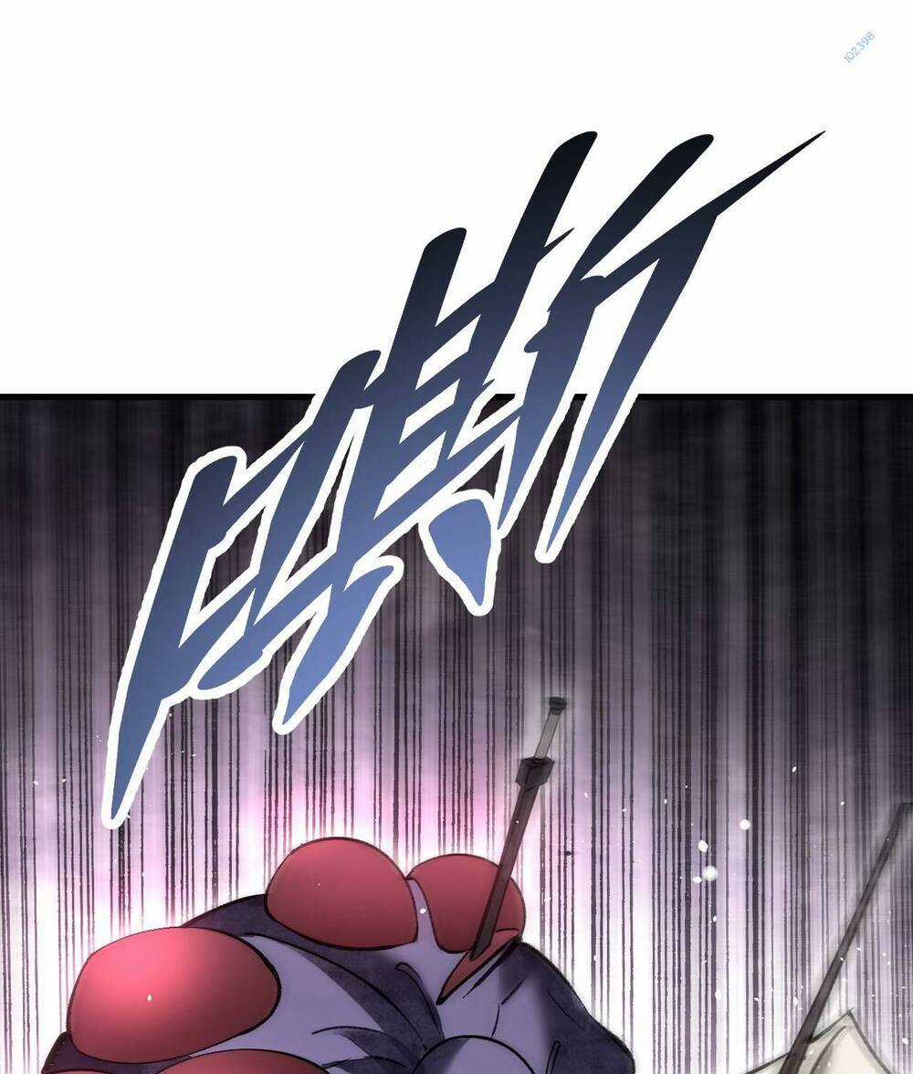 Địa Sát 72 Phép Thần Thông Chapter 66 trang 57