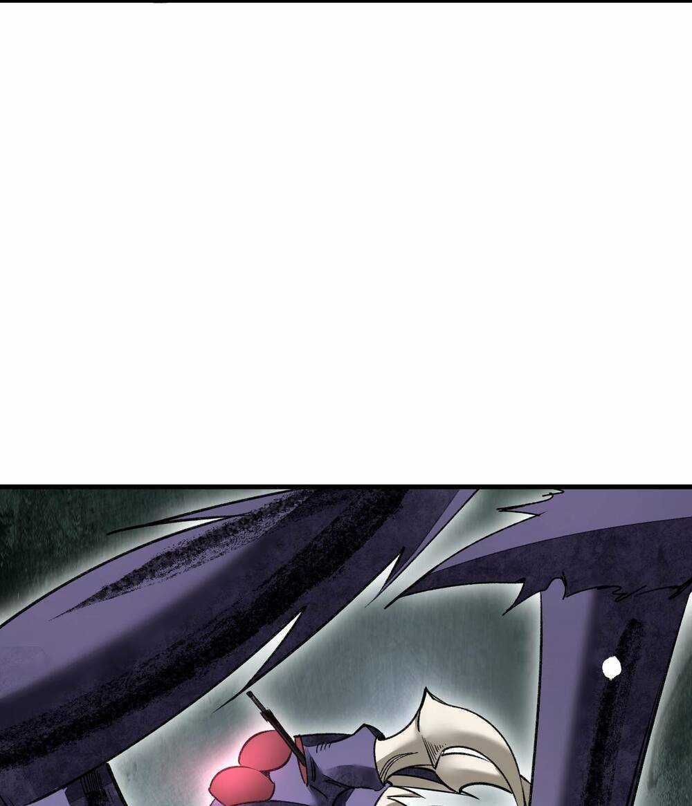 Địa Sát 72 Phép Thần Thông Chapter 66 trang 59