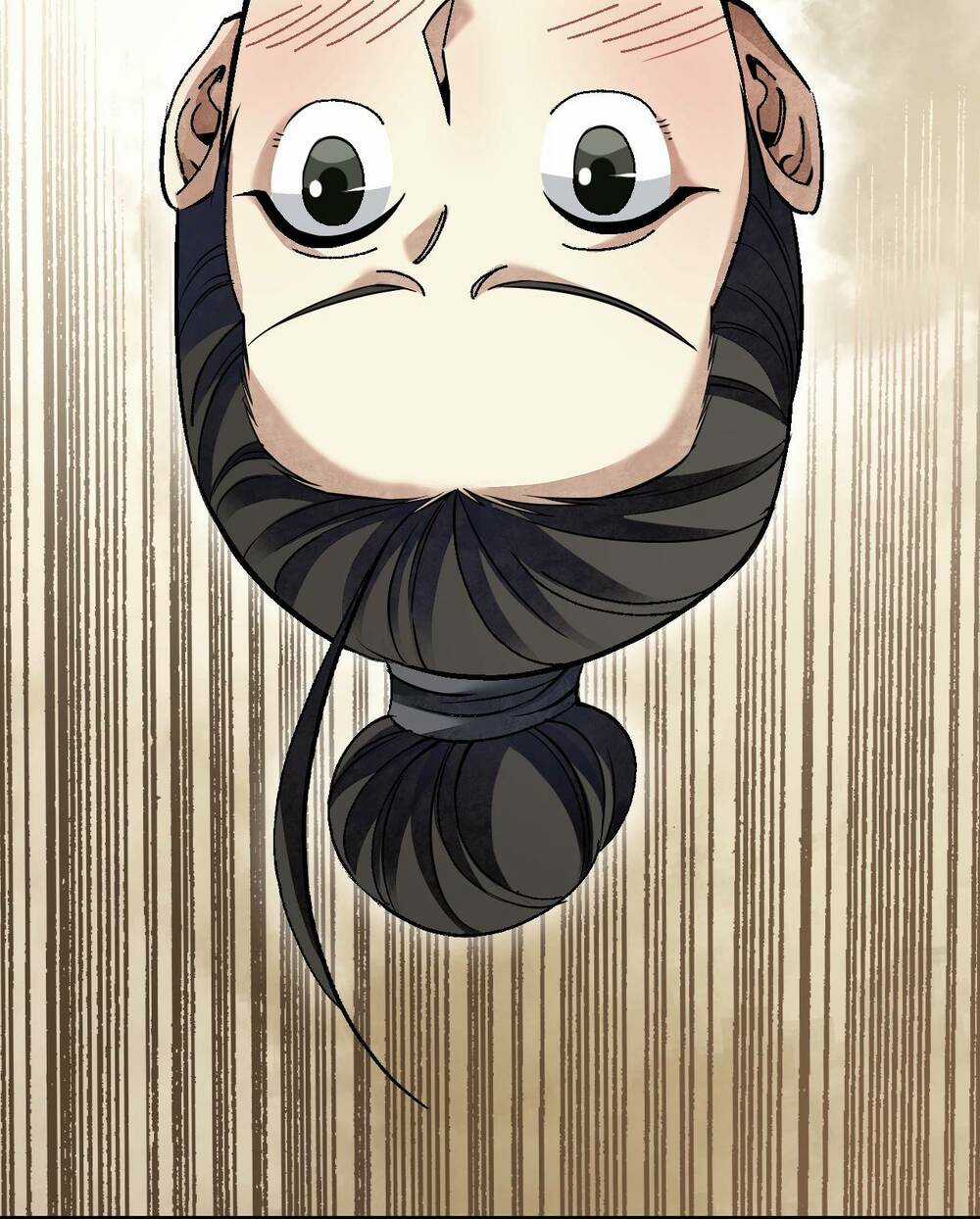 Địa Sát 72 Phép Thần Thông Chapter 66 trang 6