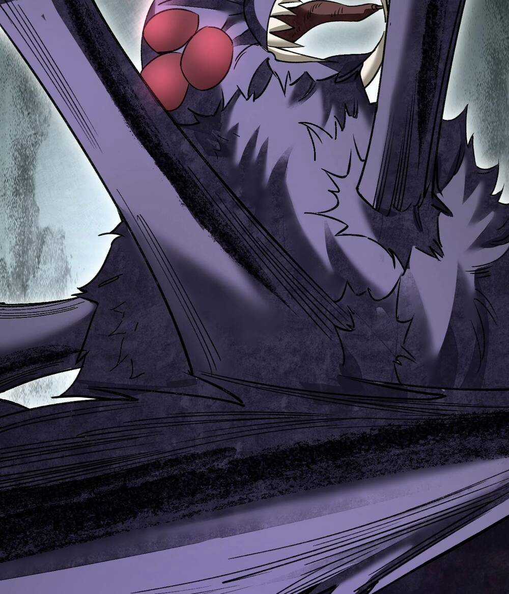 Địa Sát 72 Phép Thần Thông Chapter 66 trang 60