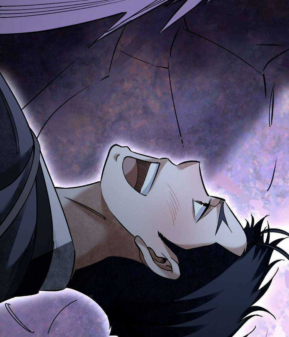 Địa Sát 72 Phép Thần Thông Chapter 66 trang 61