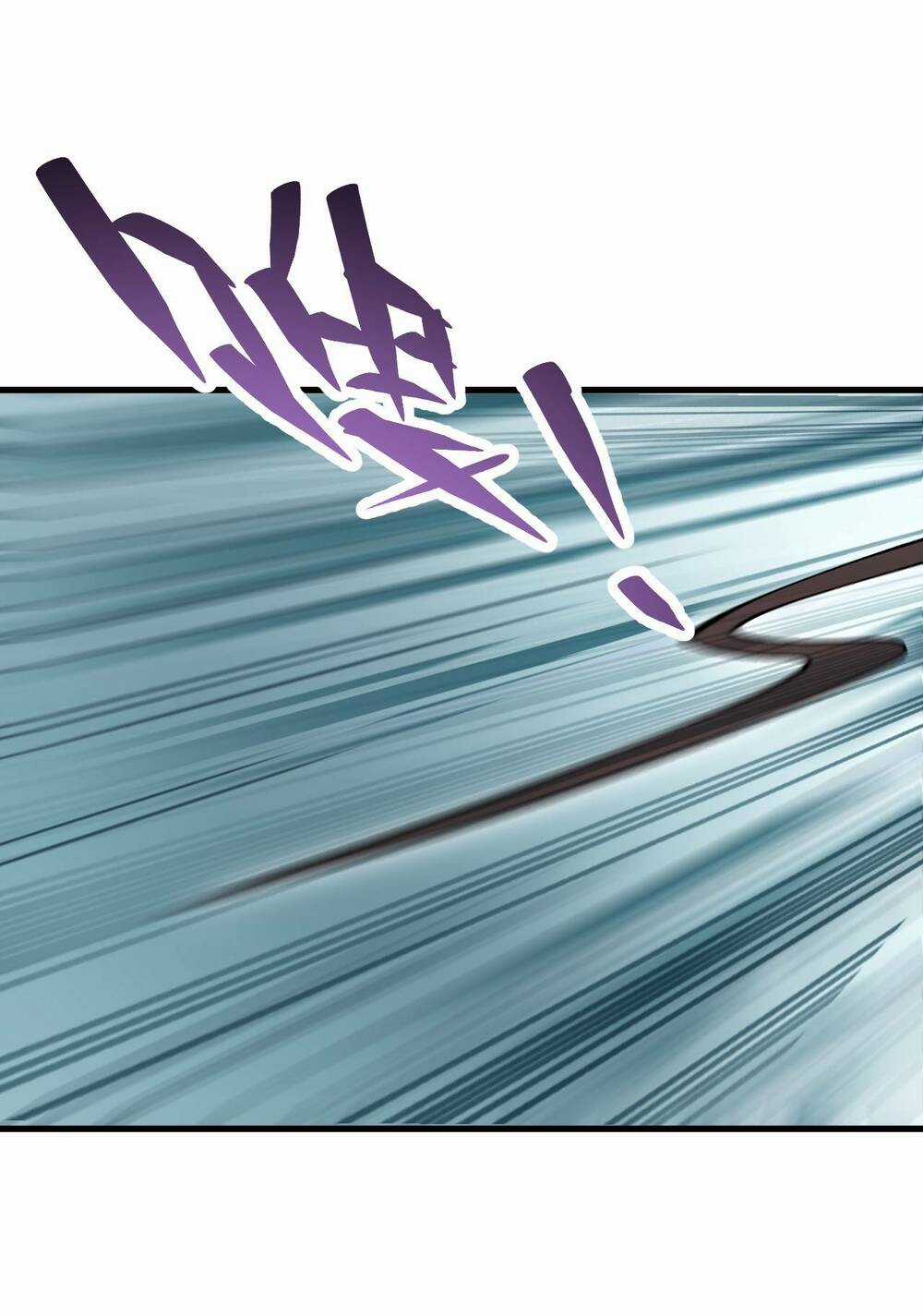 Địa Sát 72 Phép Thần Thông Chapter 66 trang 63