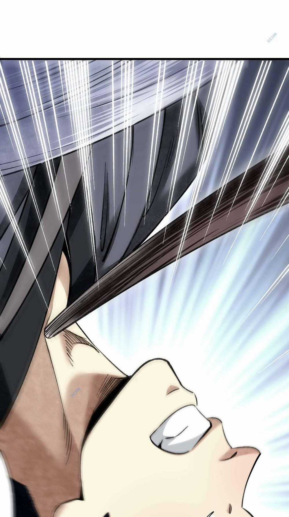 Địa Sát 72 Phép Thần Thông Chapter 66 trang 64