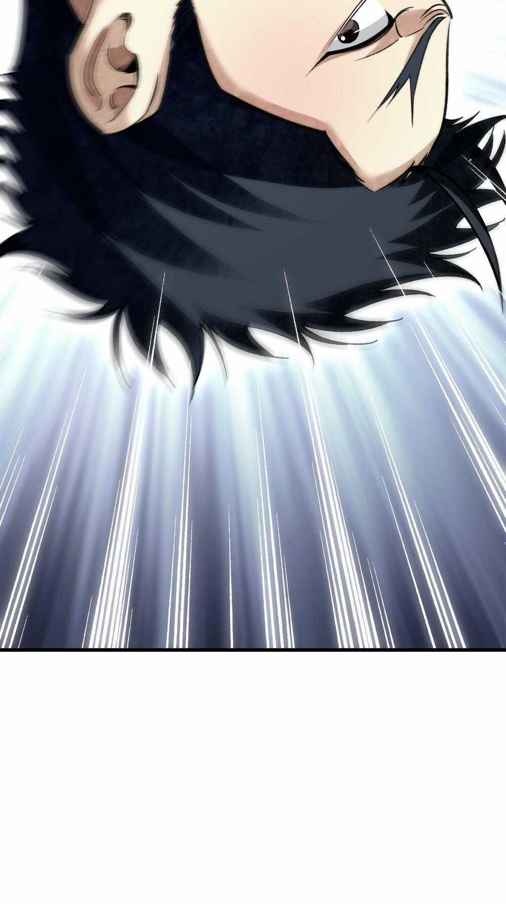 Địa Sát 72 Phép Thần Thông Chapter 66 trang 65