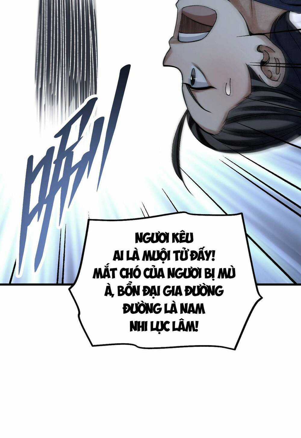 Địa Sát 72 Phép Thần Thông Chapter 66 trang 8