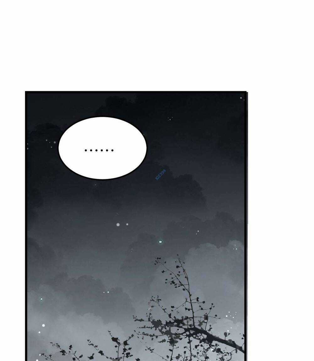 Địa Sát 72 Phép Thần Thông Chapter 66 trang 9