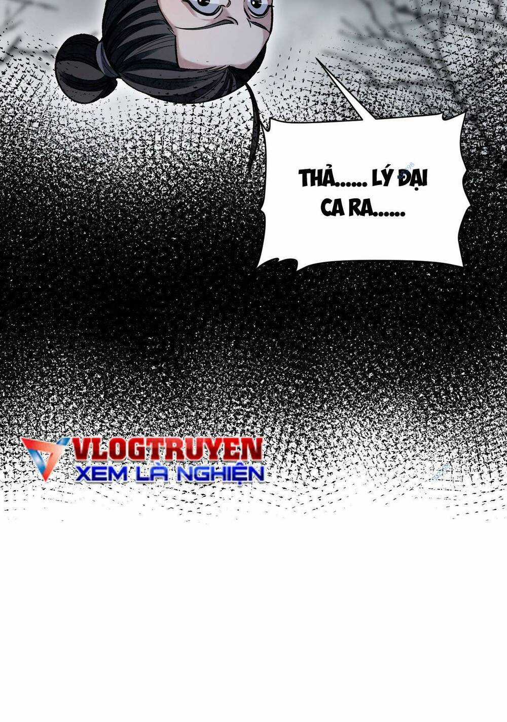 Địa Sát 72 Phép Thần Thông Chapter 67 trang 11