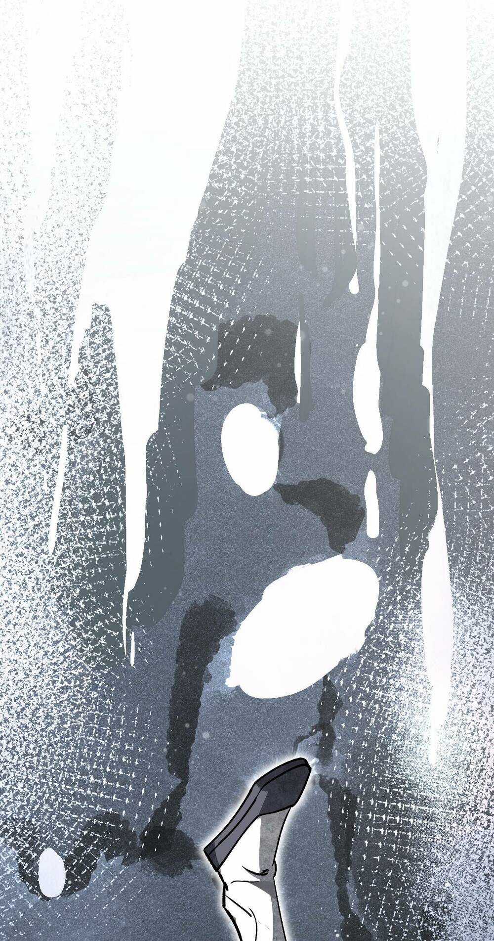 Địa Sát 72 Phép Thần Thông Chapter 67 trang 12