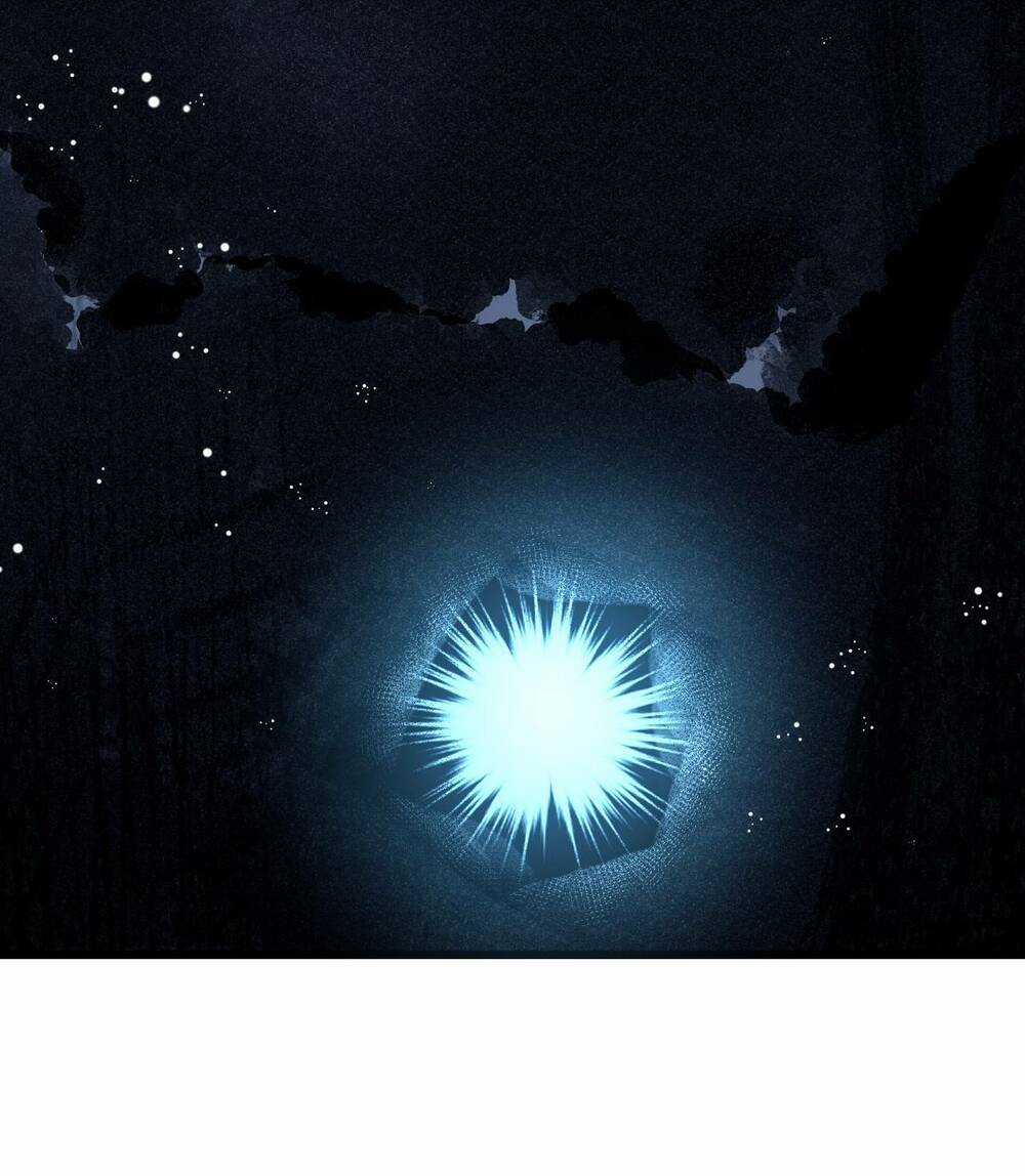 Địa Sát 72 Phép Thần Thông Chapter 67 trang 14