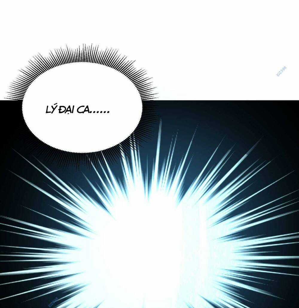 Địa Sát 72 Phép Thần Thông Chapter 67 trang 15