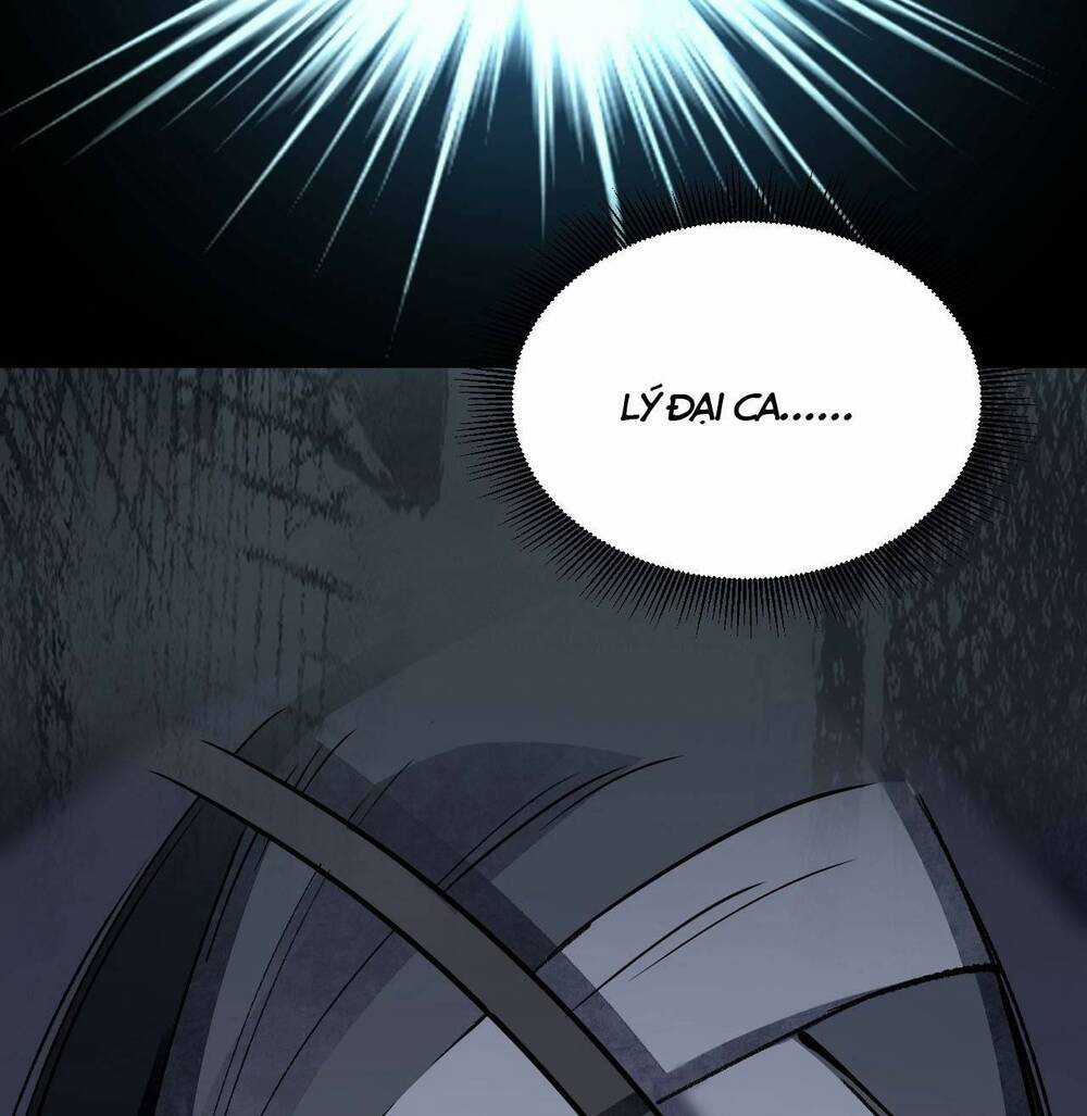 Địa Sát 72 Phép Thần Thông Chapter 67 trang 16