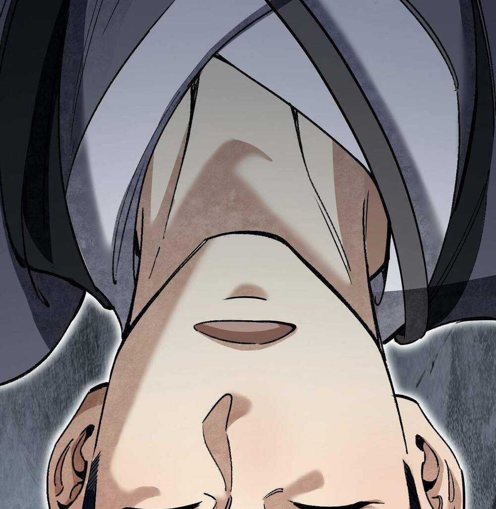 Địa Sát 72 Phép Thần Thông Chapter 67 trang 17