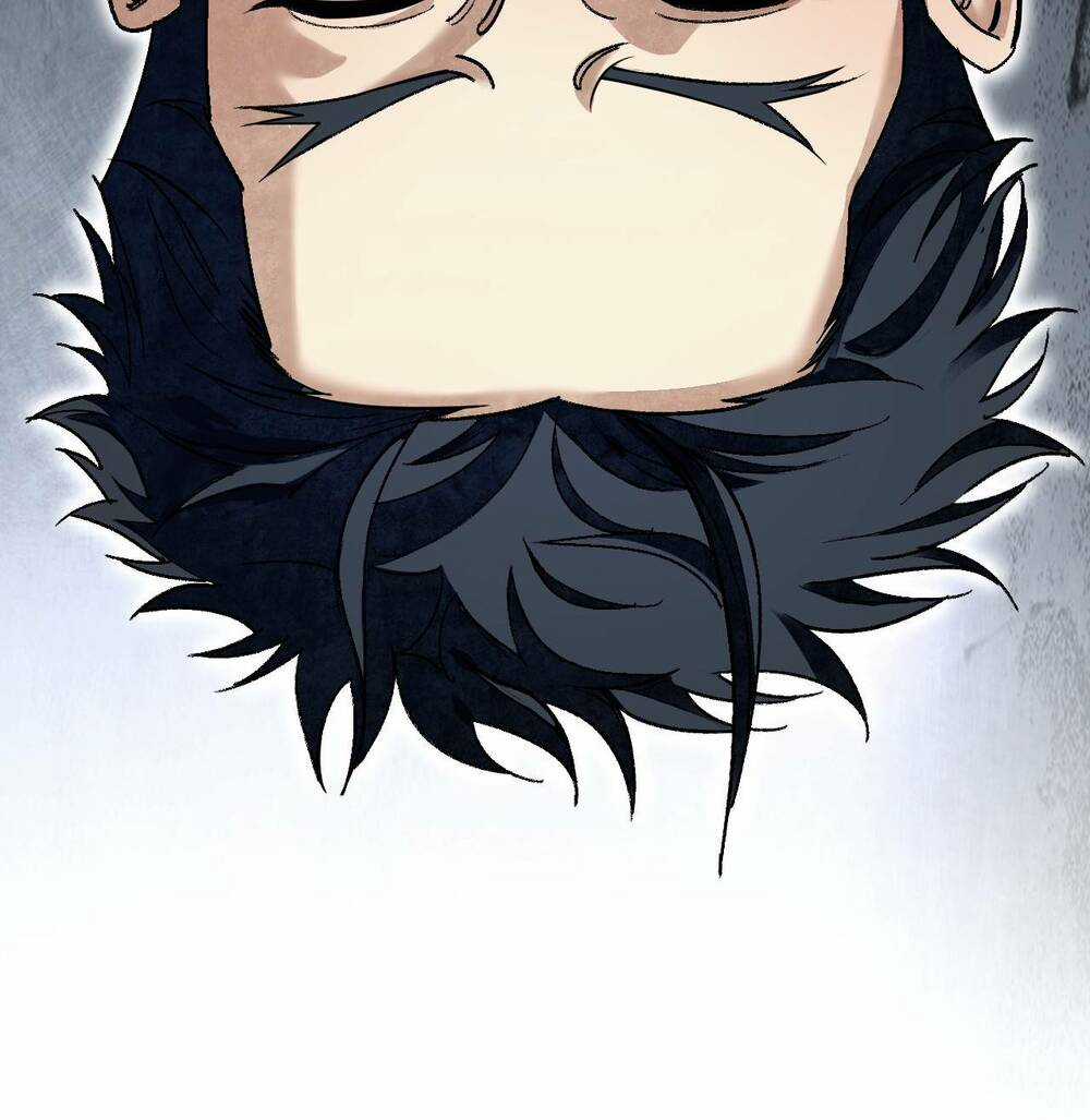 Địa Sát 72 Phép Thần Thông Chapter 67 trang 18