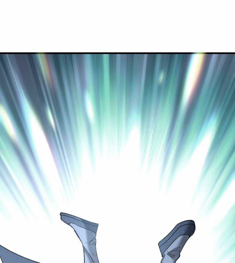 Địa Sát 72 Phép Thần Thông Chapter 67 trang 19