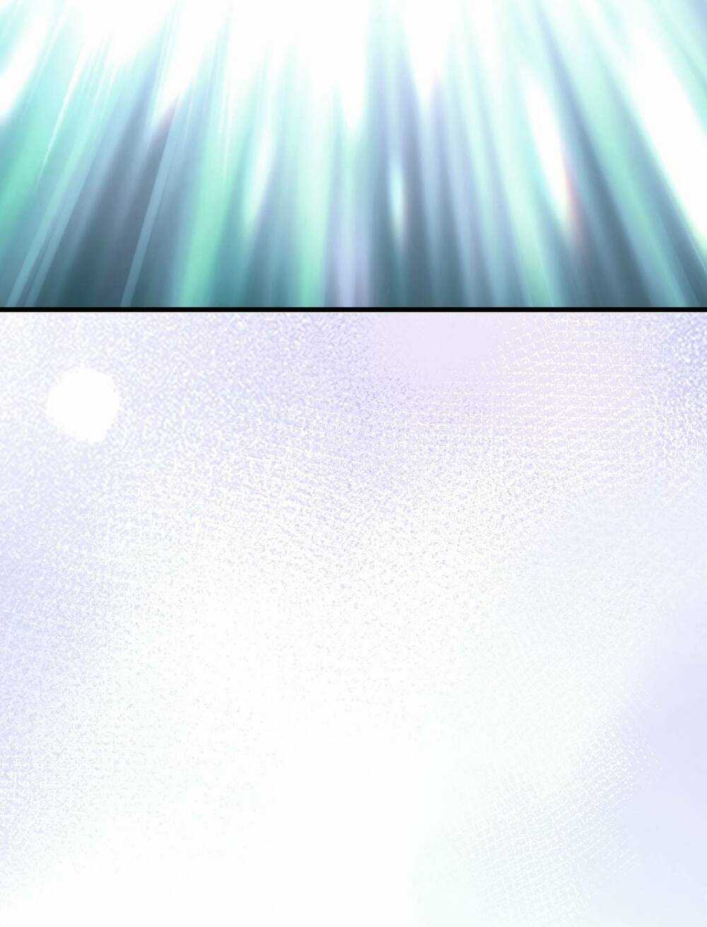 Địa Sát 72 Phép Thần Thông Chapter 67 trang 21