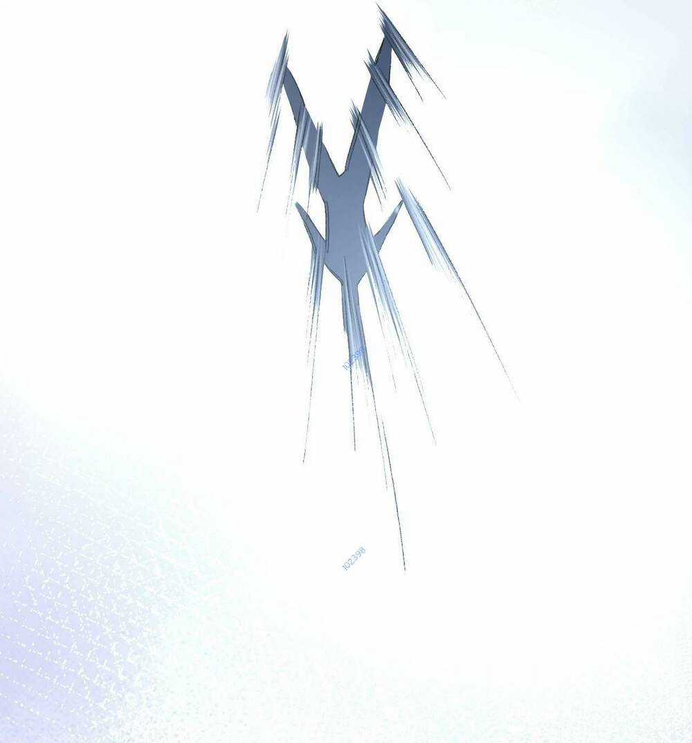 Địa Sát 72 Phép Thần Thông Chapter 67 trang 22