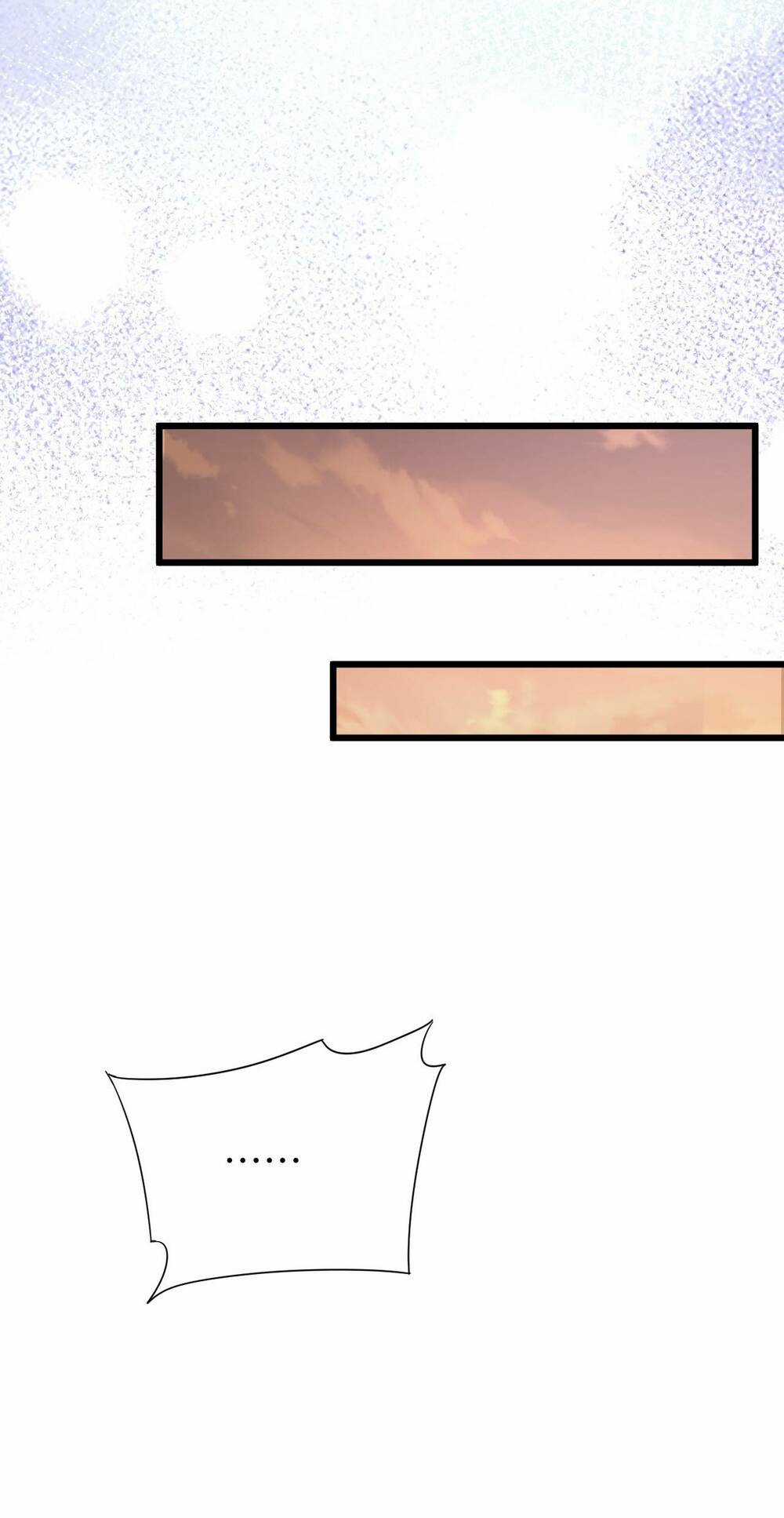 Địa Sát 72 Phép Thần Thông Chapter 67 trang 23