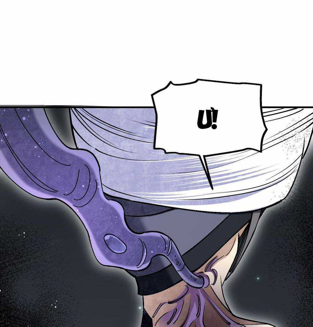 Địa Sát 72 Phép Thần Thông Chapter 67 trang 3