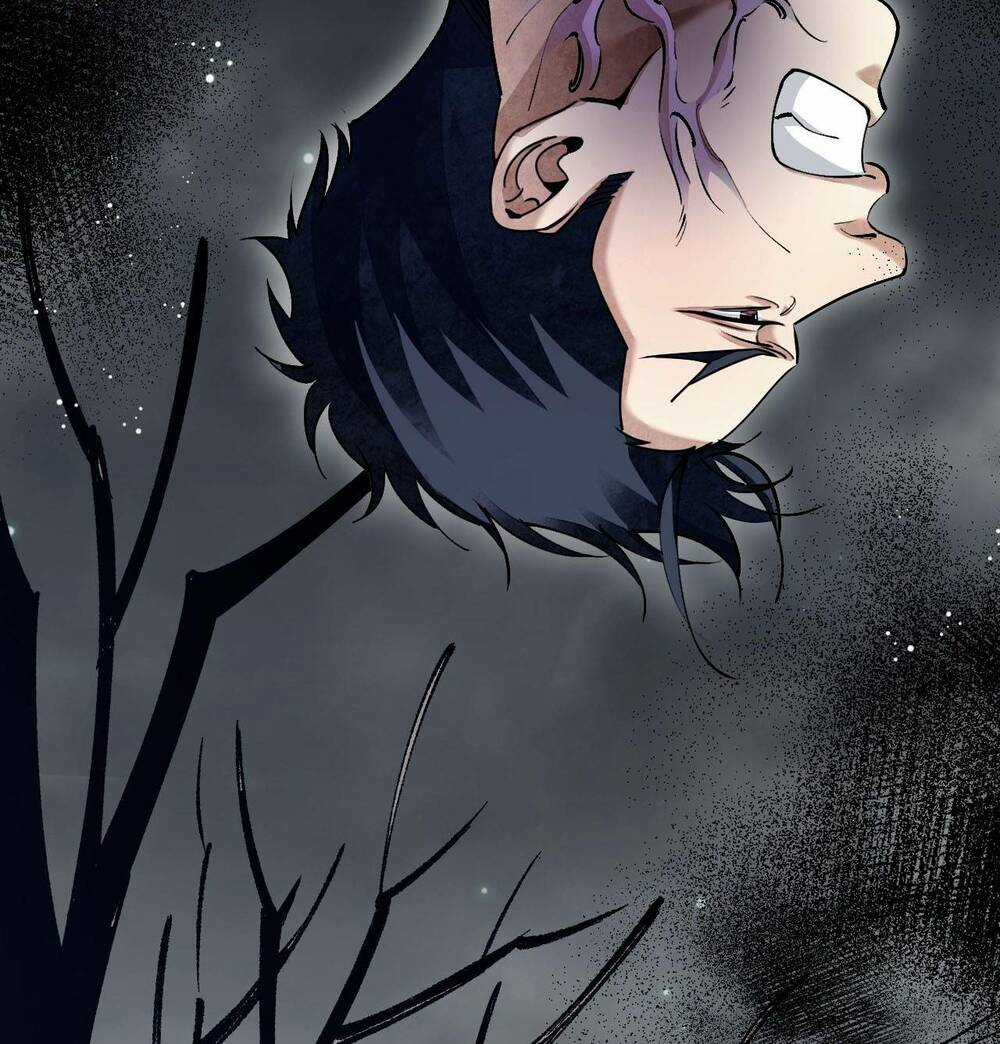 Địa Sát 72 Phép Thần Thông Chapter 67 trang 4