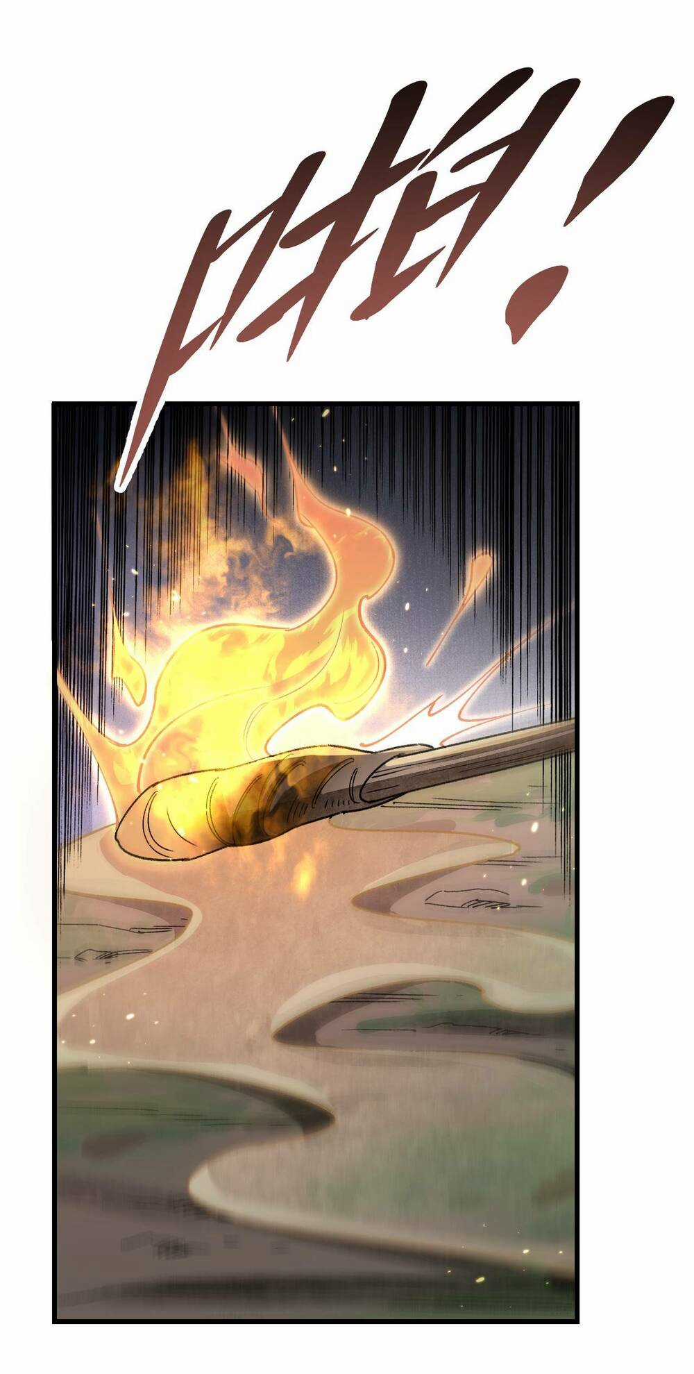 Địa Sát 72 Phép Thần Thông Chapter 67 trang 45