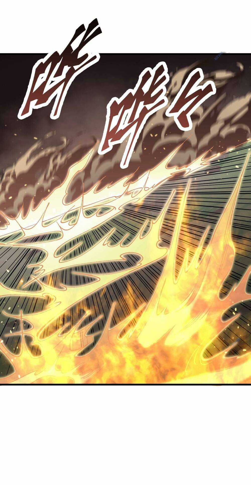 Địa Sát 72 Phép Thần Thông Chapter 67 trang 46