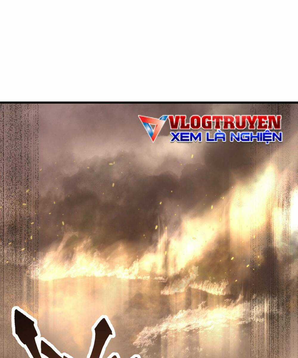 Địa Sát 72 Phép Thần Thông Chapter 67 trang 47