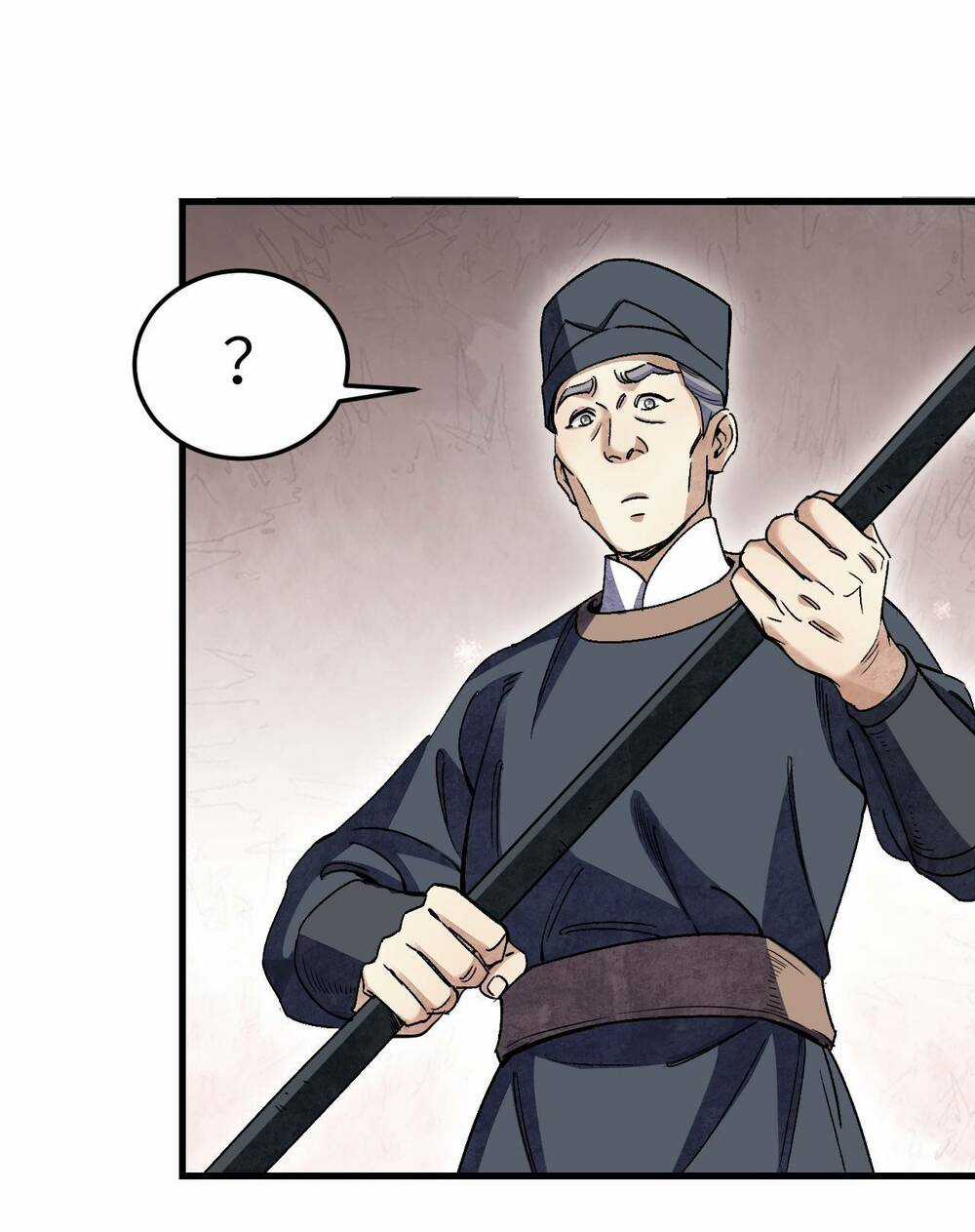 Địa Sát 72 Phép Thần Thông Chapter 67 trang 52