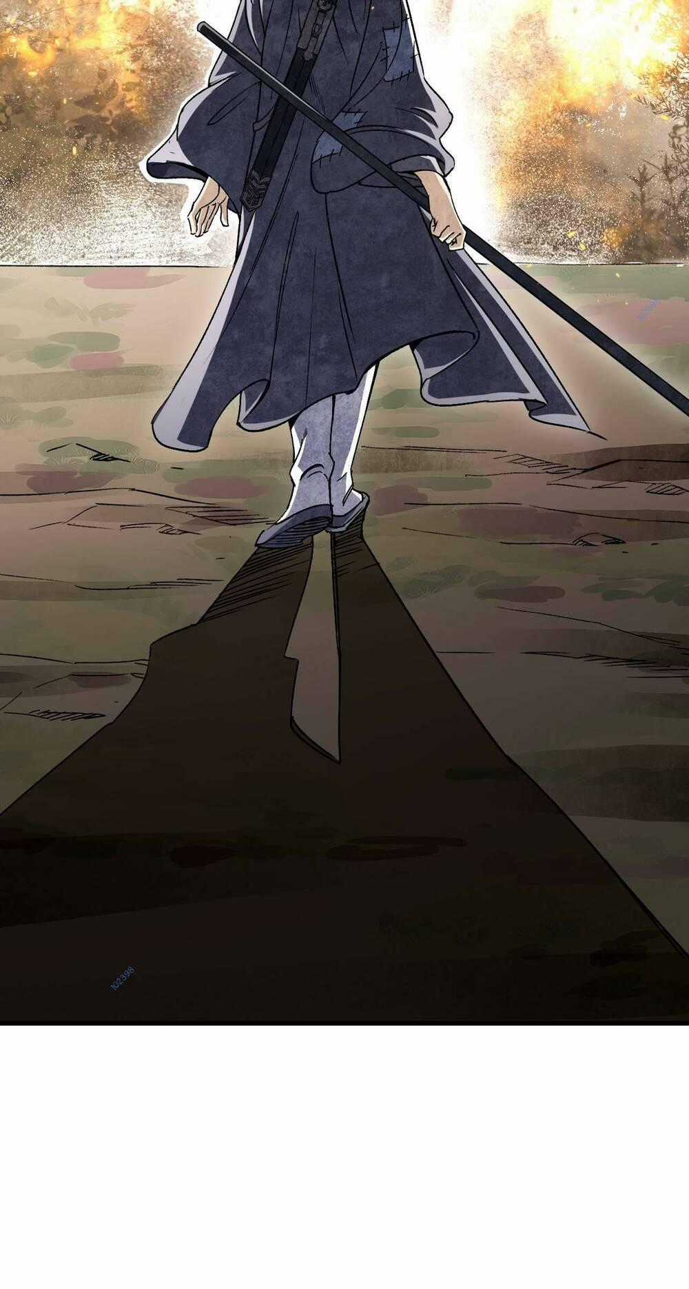 Địa Sát 72 Phép Thần Thông Chapter 67 trang 55