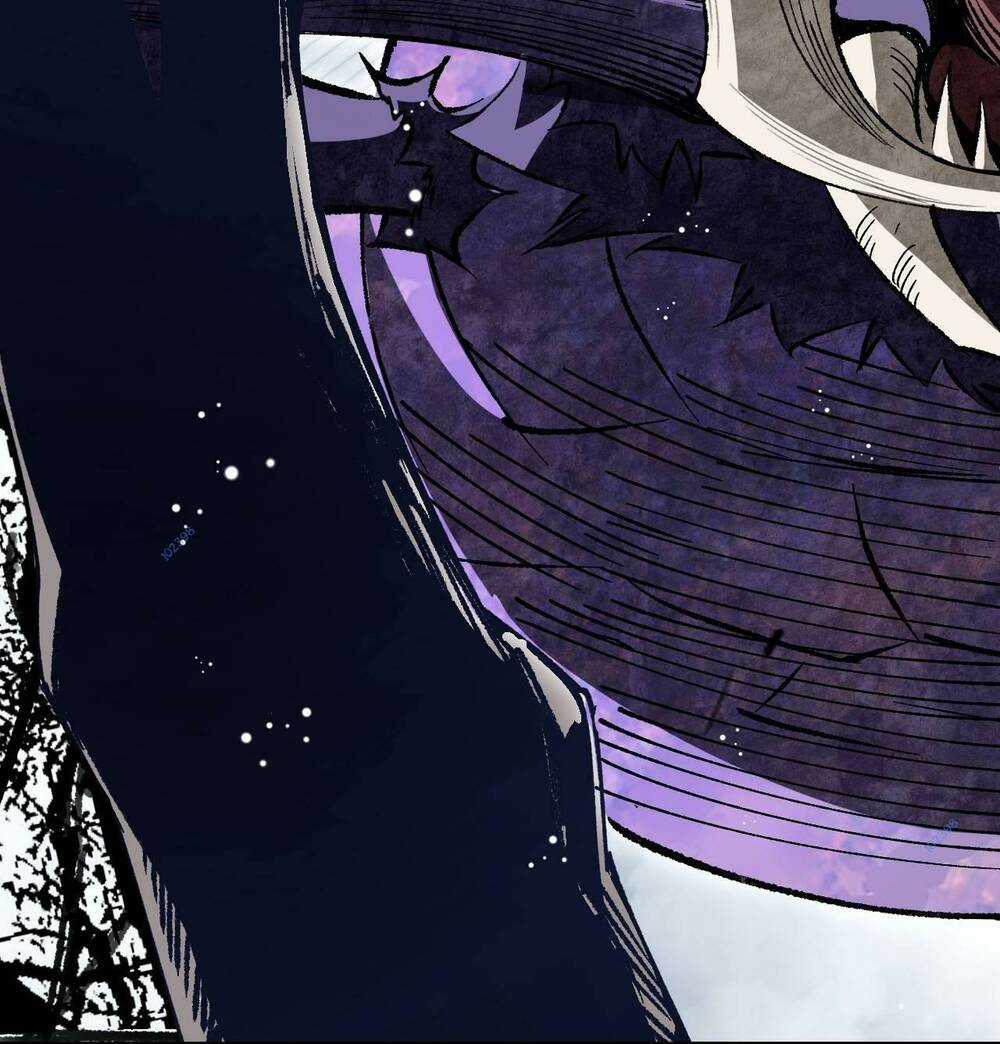 Địa Sát 72 Phép Thần Thông Chapter 67 trang 6