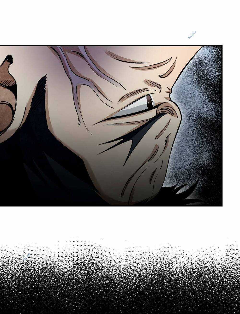 Địa Sát 72 Phép Thần Thông Chapter 67 trang 9