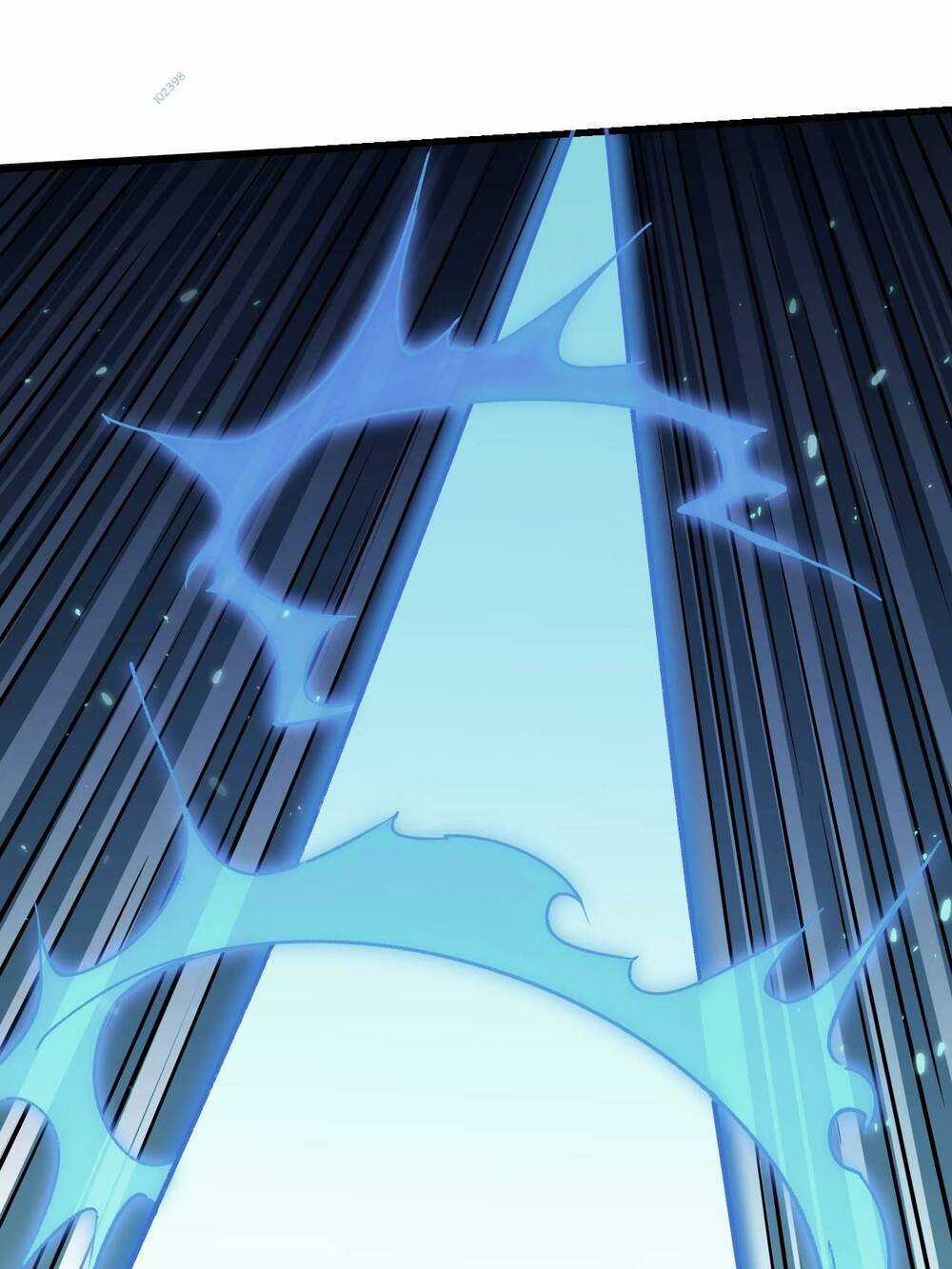 Địa Sát 72 Phép Thần Thông Chapter 68 trang 15