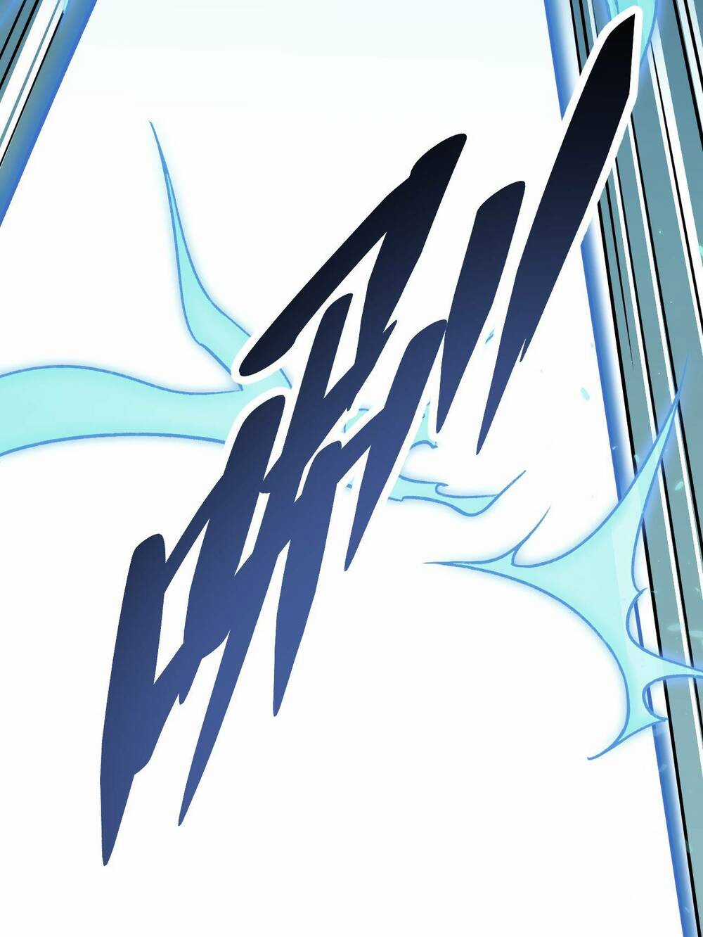 Địa Sát 72 Phép Thần Thông Chapter 68 trang 16