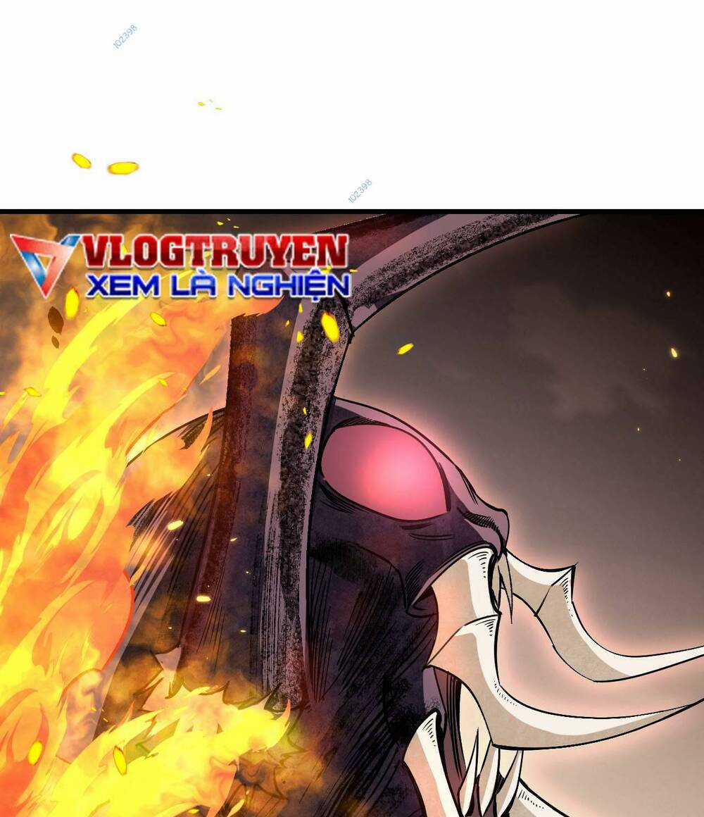 Địa Sát 72 Phép Thần Thông Chapter 68 trang 2