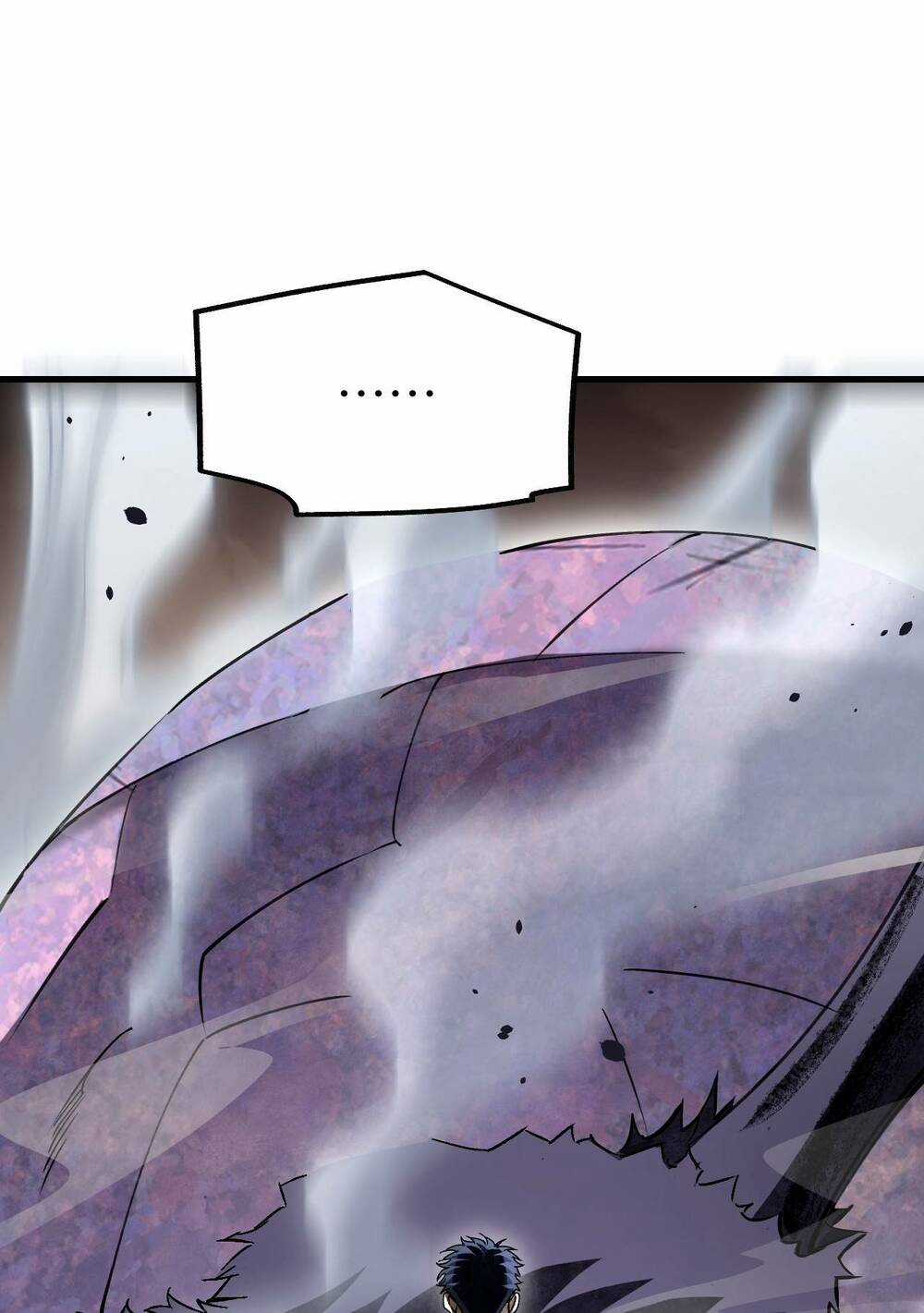 Địa Sát 72 Phép Thần Thông Chapter 68 trang 22