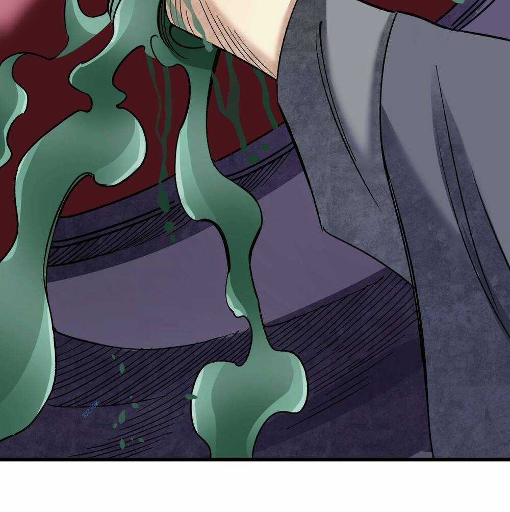 Địa Sát 72 Phép Thần Thông Chapter 68 trang 26