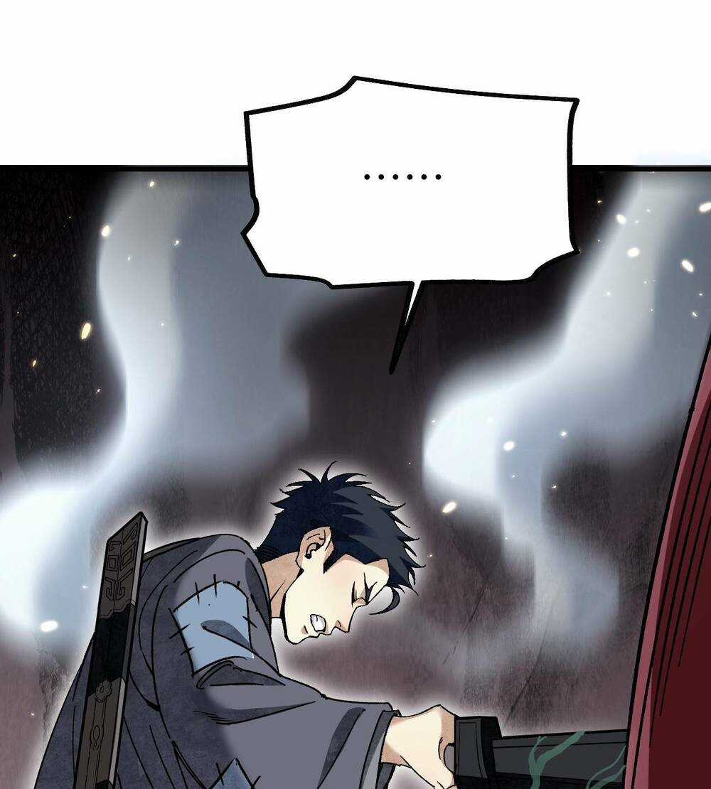 Địa Sát 72 Phép Thần Thông Chapter 68 trang 27