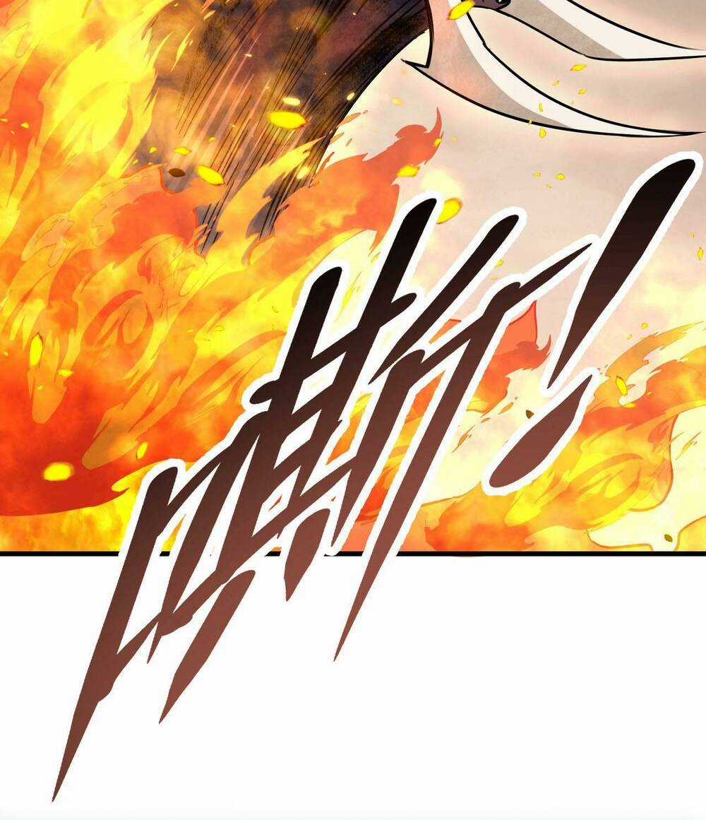 Địa Sát 72 Phép Thần Thông Chapter 68 trang 3