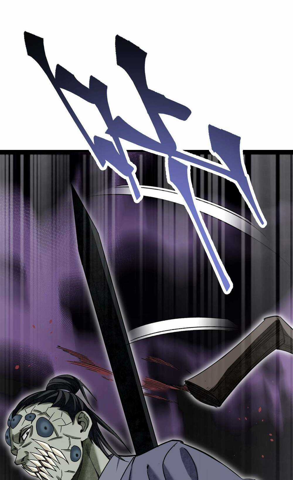 Địa Sát 72 Phép Thần Thông Chapter 68 trang 48