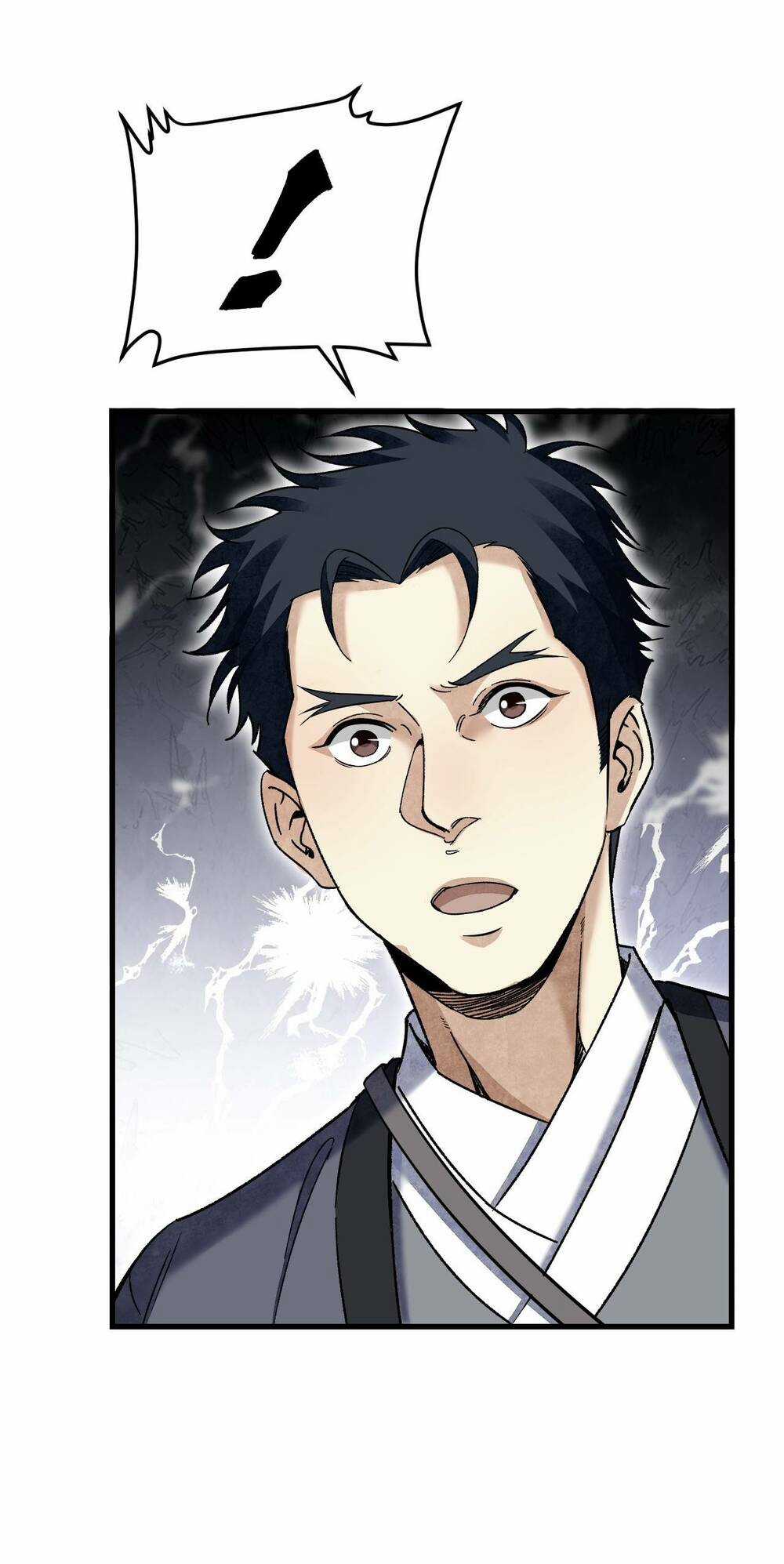 Địa Sát 72 Phép Thần Thông Chapter 68 trang 50