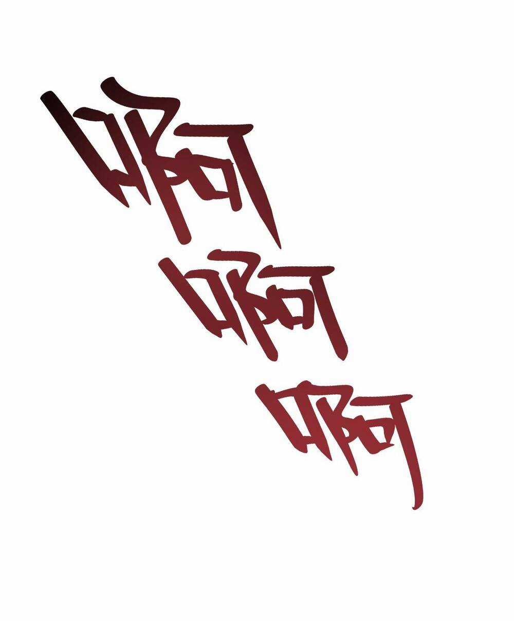 Địa Sát 72 Phép Thần Thông Chapter 68 trang 52