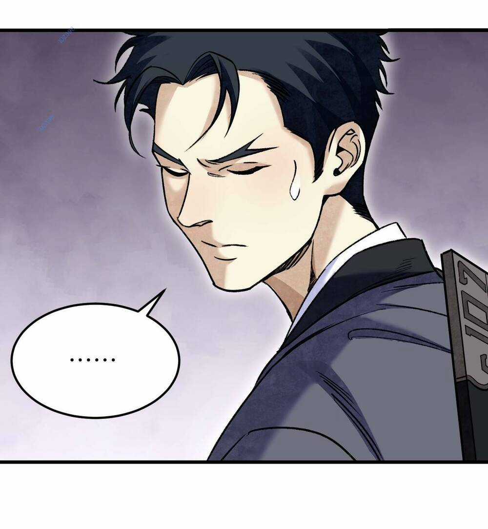 Địa Sát 72 Phép Thần Thông Chapter 68 trang 53