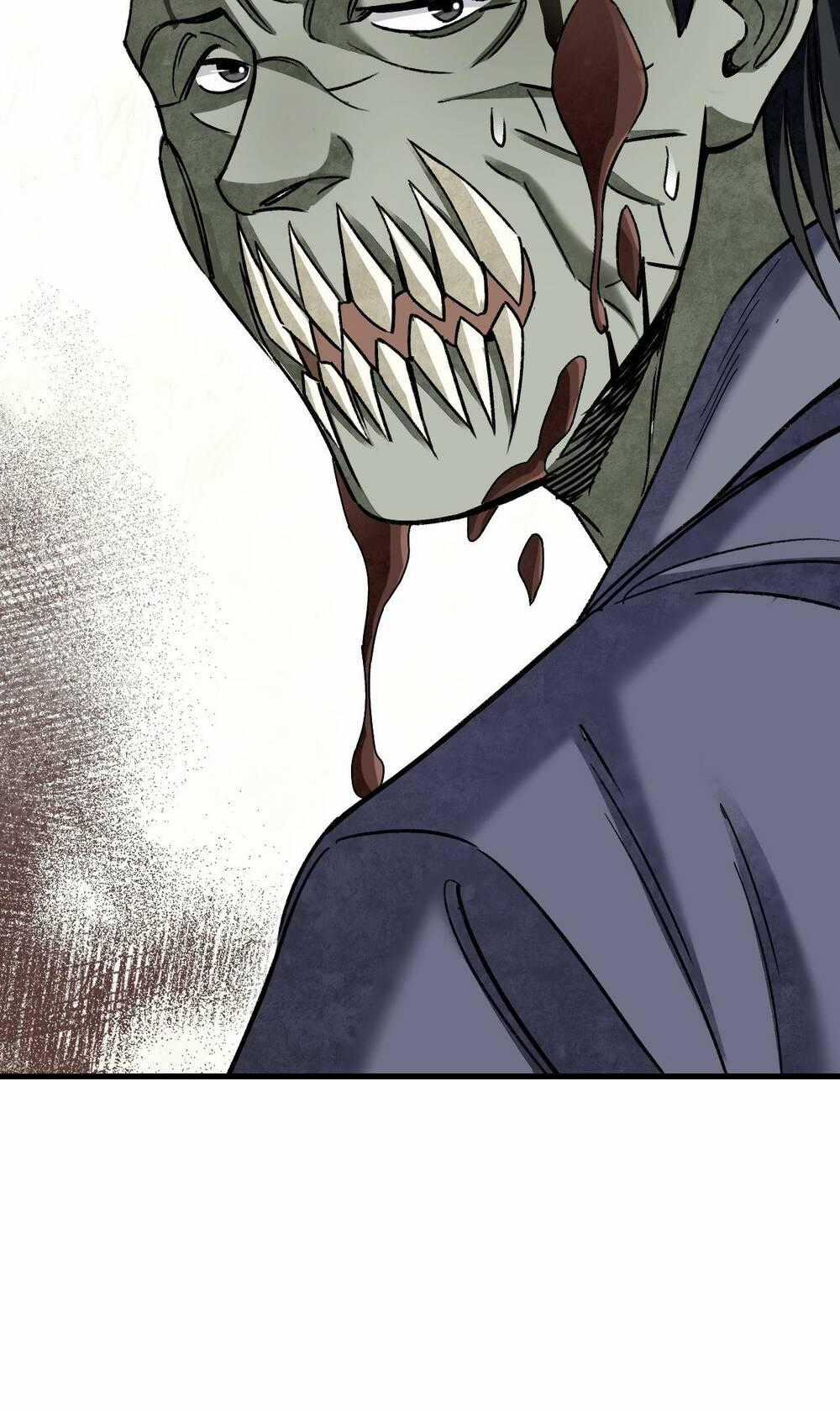 Địa Sát 72 Phép Thần Thông Chapter 68 trang 56