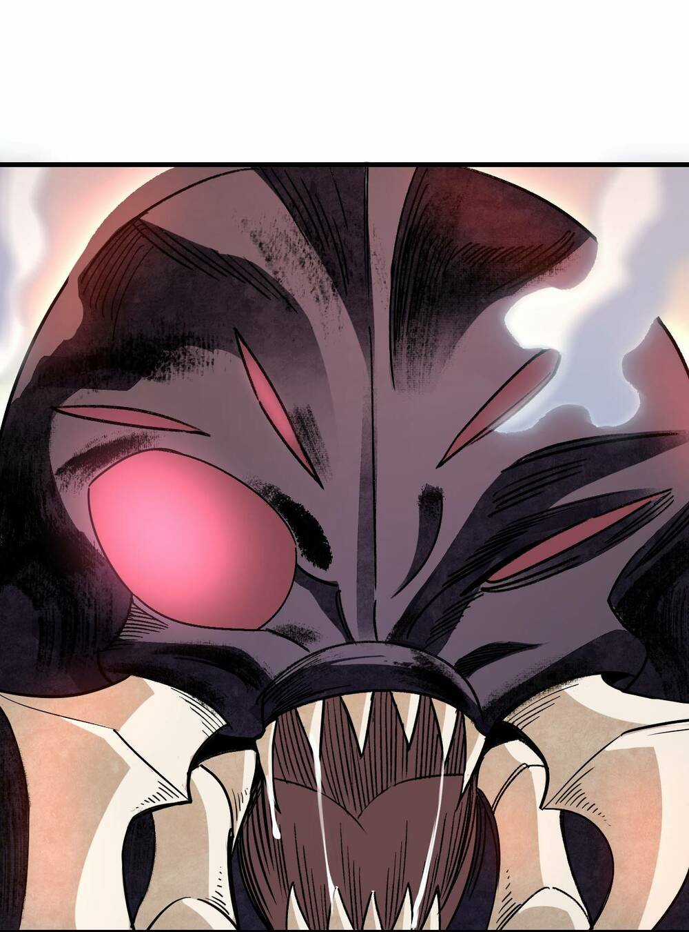 Địa Sát 72 Phép Thần Thông Chapter 68 trang 6