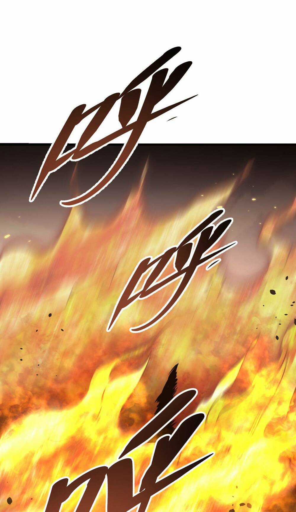 Địa Sát 72 Phép Thần Thông Chapter 69 trang 13